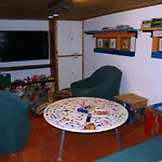 Modré Nebe Apartmán Benecko
