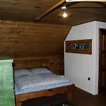 Modré Nebe