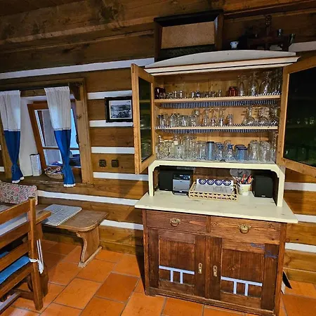 Modré Nebe