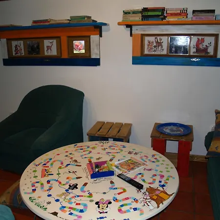Modré Nebe Apartmán Benecko